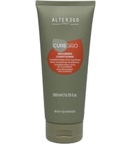 Alter Ego Curego Nourish Conditioner 200 Ml Saç Kremi