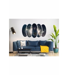 ANİME MDF TABLO-0237