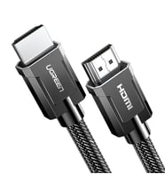 Ugreen 8K HDMI 2.1 Görüntü Aktarma Kablosu 1.5 Metre