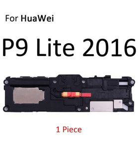 Huawei Uyumlu P9 Lite Buzzer (Dış Ses Hoparlör)