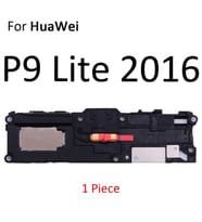 Huawei Uyumlu P9 Lite Buzzer (Dış Ses Hoparlör)