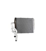 KALORİFER PETEĞİ KIA SORENTO 2007-2009 (Boş)