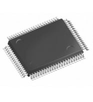 TC9309F Entegresi