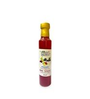 Beferment Organic Mor sirke 250 ML