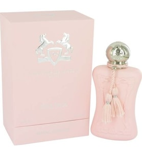 Parfums de Marly Delina EDP 75 ml Kadın Parfümü