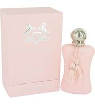 Parfums de Marly Delina EDP 75 ml Kadın Parfümü