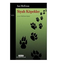 Siyah Köpekler