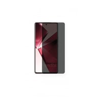 Vivo V29e Mat Hayalet Ekran Koruyucu Privacy Film