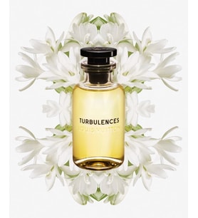 Louis Vuitton Turbulences EDP 100 ml Kadın Parfüm