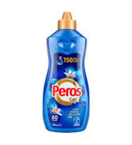 PEROS KONST YUMUŞATICI ORKİDE 1440 ML