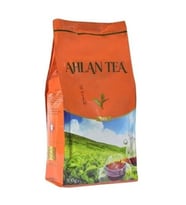 Ahlan Tea Opa 500 gr