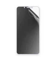 SChitec TECNO Spark 3 Por Uyumlu Ön Yüzey Hayalet Privacy Hidrojel Ekran Koruyucu