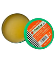 Baku BK-25 Hassas 25 Gram Nötr pH Elektronik Lehim Pastası