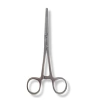 Archer Hemostatik Pens (Pean) Düz 16 cm