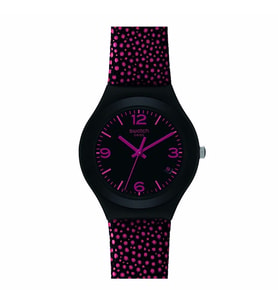 Swatch YGB4005 Kadın Kol Saati