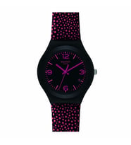 Swatch YGB4005 Kadın Kol Saati
