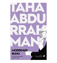 Modernlik Ruhu