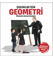 Çocuklar İçin Geometri