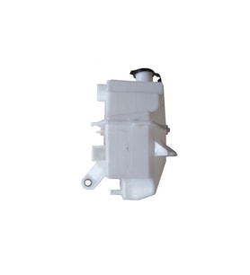 TOYOTA RAV4- 18/24; RADYATÖR YEDEK SU DEPOSU (KAPAKLI) (CASP) 16470-25050 239-4777