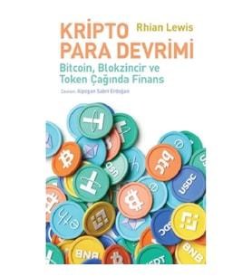 Kripto Para Devrimi