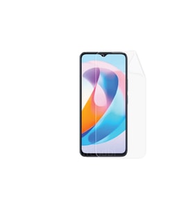 HONOR PLAY 40C EKRAN KORUYUCU POLİÜRETAN FİLM