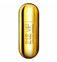 Carolina Herrera 212 Vip EDP 80 ml Kadın Parfüm