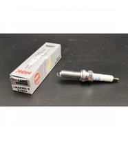 Cf Moto 450 SR-Nk Ngk Laser Iridium Buji