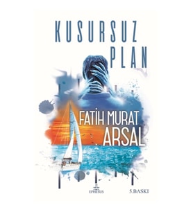 Kusursuz Plan