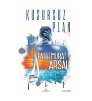 Kusursuz Plan