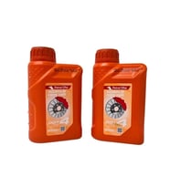 Hidrolik Fren Yağı Dot 4 - 500ml