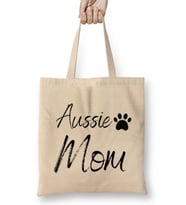Mothers Day Gift Ideas 2021 One Tough Mother Bez Çanta Uzun Saplı