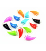KASK BOYNUZU