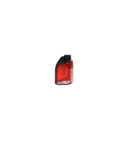 Esse Otomotiv - T6 Stop Lambası Sağ 20- Dpo 441-19ccr-ld-ue 7la945096a