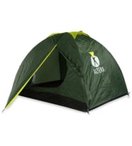 UPLAND ALTERA 2 ÇADIR (Çok Renkli)
