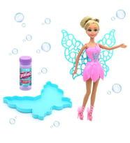 81046 Dreameez Baloncuk Perisi Bebek -NessiWorld