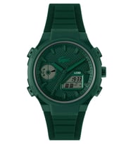 Lacoste Lac2011449 Erkek Kol Saati