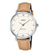 Casio LTP-VT04L-7A1