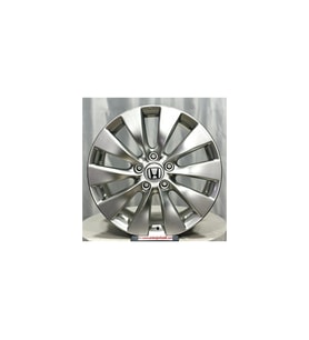 5*114,3*17*7.5 ET55 CH ZY781 SILVER