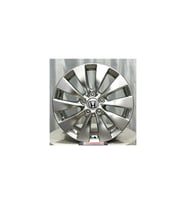 5*114,3*17*7.5 ET55 CH ZY781 SILVER