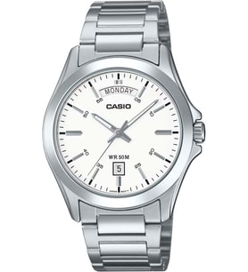 Casio MTP-1370D-7A3VDF Kol Saati