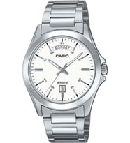 Casio MTP-1370D-7A3VDF Kol Saati