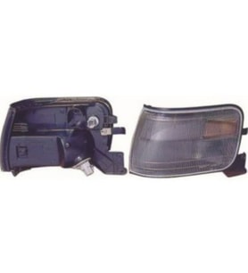Mitsubishi L300 1998 Sonrası Sol Sinyal Mb831305T