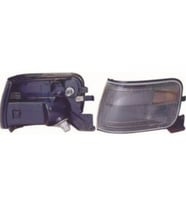 Mitsubishi L300 1998 Sonrası Sol Sinyal Mb831305T