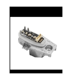 BMW G11 Sinyal Modul&uuml; AHL LED 63117440359 Wender