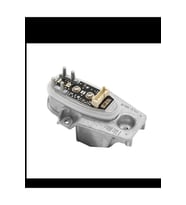 BMW G11 Sinyal Modul&uuml; AHL LED 63117440359 Wender