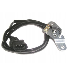 Opel Astra H Vectra C 1.9 Eksantrik Devir Sensörü 2002 -6235667