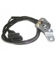 Opel Astra H Vectra C 1.9 Eksantrik Devir Sensörü 2002 -6235667