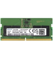 8gb Ddr5 5600MHZ Notebook Ram Value M425R1GB4BB0-CWM