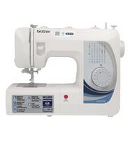 Brother GS2700 Dikiş Makinesi  Ev Tipi Dikiş Makinesi  Aile Tipi Dikiş Makinesi  Tam Devirdir