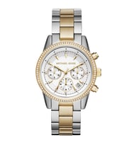 MICHAEL KORS MK6474